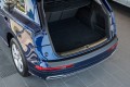 AUDI Q5 SQ5 2017+ LISTWA OCHRONNA TYLNEGO ZDERZAKA