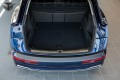 AUDI Q5 SQ5 2017+ LISTWA OCHRONNA TYLNEGO ZDERZAKA