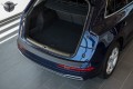 AUDI Q5 SQ5 2017+ LISTWA OCHRONNA TYLNEGO ZDERZAKA
