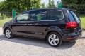 VOLKSWAGEN SHARAN II 2010+ DEKORACYJNE NAKŁADKI NA KLAMKI