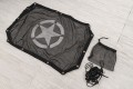 JEEP WRANGLER JK BIKINI PRZECIWSŁONECZNE