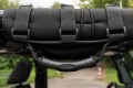 JEEP WRANGLER JL UCHWYT ZE SCHOWKIEM