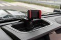 JEEP WRANGLER JK UCHWYT TELEFONU NA KONSOLĘ ŚRODKOWĄ