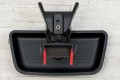JEEP WRANGLER JK UCHWYT TELEFONU NA KONSOLĘ ŚRODKOWĄ