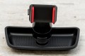 JEEP WRANGLER JK UCHWYT TELEFONU NA KONSOLĘ ŚRODKOWĄ