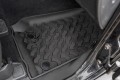 JEEP WRANGLER JK 2007-2018 4D DYWANIKI GUMOWE OEM