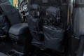 JEEP WRANGLER YJ/TJ/JK ORGANIZERY SAMOCHODOWE SAKWY FOTELA 1 SZTUKA
