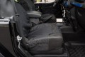 JEEP WRANGLER YJ/TJ/JK ORGANIZERY SAMOCHODOWE SAKWY FOTELA 1 SZTUKA