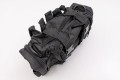 JEEP WRANGLER JK ORGANIZER I APTECZKA KLAPY TYLNEJ