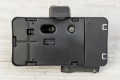 JEEP WRANGLER JK 2007-2018 WERSJA USA MOCOWANIE TYLNEJ TABLICY REJESTRACYJNEJ OEM 68064720AA