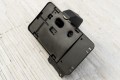 JEEP WRANGLER JK 2007-2018 WERSJA USA MOCOWANIE TYLNEJ TABLICY REJESTRACYJNEJ OEM 68064720AA