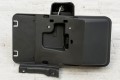 JEEP WRANGLER JK 2007-2018 WERSJA USA MOCOWANIE TYLNEJ TABLICY REJESTRACYJNEJ OEM 68064720AA