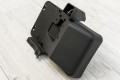 JEEP WRANGLER JK 2007-2018 WERSJA USA MOCOWANIE TYLNEJ TABLICY REJESTRACYJNEJ OEM 68064720AA