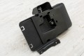 JEEP WRANGLER JK 2007-2018 WERSJA USA MOCOWANIE TYLNEJ TABLICY REJESTRACYJNEJ OEM 68064720AA