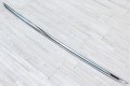HYUNDAI ix35 2010-2015 DEKORACYJNA LISTWA KLAPY BAGAŻNIKA
