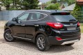 HYUNDAI ix35 2010-2015 OZDOBNA LISTWA TYLNEJ KLAPY