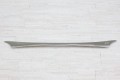 HYUNDAI ix35 2010-2015 OZDOBNA LISTWA TYLNEJ KLAPY