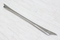 HYUNDAI ix35 2010-2015 OZDOBNA LISTWA TYLNEJ KLAPY