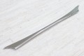 HYUNDAI ix35 2010-2015 OZDOBNA LISTWA TYLNEJ KLAPY