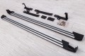 RENAULT CAPTUR I J83 2013-2019 STOPNIE BOCZNE PROGI SAMOCHODOWE