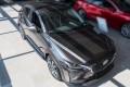 MAZDA CX-3 DK 2015-2021 STOPNIE BOCZNE PROGI SAMOCHODOWE