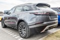 RANGE ROVER VELAR 2017+ CHLAPACZE