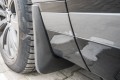RANGE ROVER VELAR 2017+ CHLAPACZE