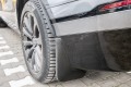 RANGE ROVER VELAR 2017+ CHLAPACZE