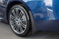 BMW SERIA 5 G30 2017+ CHLAPACZE