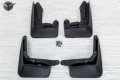 BMW SERIA 5 G30 2017+ CHLAPACZE