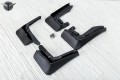 BMW SERIA 5 G30 2017+ CHLAPACZE
