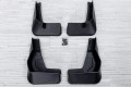 TOYOTA RAV4 IV XA40 2016-2019 PO LIFTINGU CHLAPACZE