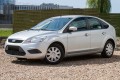 FORD FOCUS MK2 2007-2011 NAKŁADKI NA KLAMKI