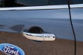 FORD ESCAPE III 2013-2019 OZDOBNE NAKŁADKI NA KLAMKI