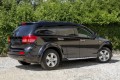 DODGE JOURNEY I 2008-2020 STOPNIE BOCZNE PROGI SAMOCHODOWE