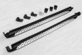 TOYOTA C-HR AX10 2016-2023 STOPNIE BOCZNE PROGI SAMOCHODOWE OEM