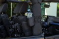 UCHWYT NA BUTELKE JEEP WRANGLER YJ/TJ/JK/JL