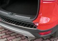 FORD KUGA II 2013-2019 LISTWA NA ZDERZAK TYŁ