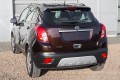 OPEL MOKKA I 2012-2019 NAKŁADKA NA KLAMKĘ KLAPY TYLNEJ