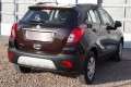 OPEL MOKKA I 2012-2019 NAKŁADKA NA KLAMKĘ KLAPY TYLNEJ
