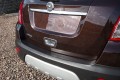 OPEL MOKKA I 2012-2019 NAKŁADKA NA KLAMKĘ KLAPY TYLNEJ