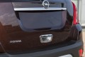 OPEL MOKKA I 2012-2019 NAKŁADKA NA KLAMKĘ KLAPY TYLNEJ
