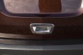 OPEL MOKKA I 2012-2019 NAKŁADKA NA KLAMKĘ KLAPY TYLNEJ