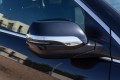 HONDA CR-V 2012-2018 NAKŁADKI NA LUSTERKA