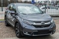 HONDA CR-V 2018+ OZDOBNE NAKŁADKI NA LUSTERKA LISTKI