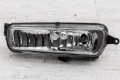 FORD GRAND C-MAX MK2 II 2014-2019 PO FACELIFTINGU LAMPA PRZECIWMGIELNA PRZEDNIA PRAWA 1874687