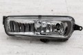 FORD GRAND C-MAX MK2 II 2014-2019 PO FACELIFTINGU LAMPA PRZECIWMGIELNA PRZEDNIA PRAWA 1874687