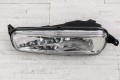 FORD FOCUS MK3 III 2014-2018 PO FACELIFTINGU LAMPA PRZECIWMGIELNA PRZEDNIA PRAWA 1874687