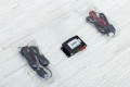 JEEP WRANGLER JK TUNER TELEWIZYJNY NAWIGACJA MODEL 20891