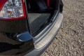 HONDA CR-V 2015-2018 LISTWA NA ZDERZAK TYŁ